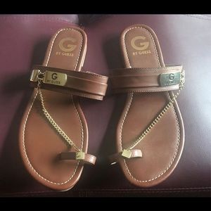 Guess Slides